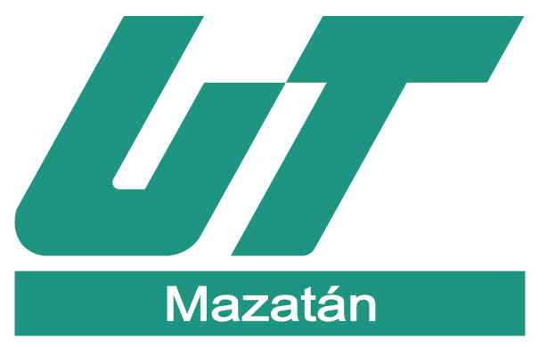 Universidad Tecnológica de Mazatán